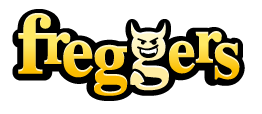 Freggers