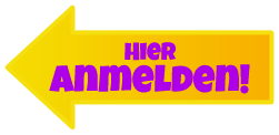 Kostenlos anmelden!